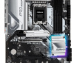 Asrock Z790 Pro RS Intel Z790 LGA 1700 ATX
