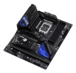 Asrock Z790 PG Riptide Intel Z790 LGA 1700 ATX