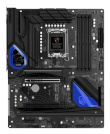 Asrock Z790 PG Riptide Intel Z790 LGA 1700 ATX