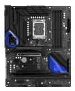 Asrock Z790 PG Riptide Intel Z790 LGA 1700 ATX