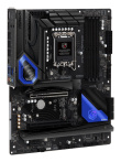 Asrock Z790 PG Riptide Intel Z790 LGA 1700 ATX