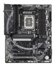 GIGABYTE Z790 EAGLE AX Emaplaat - Supports Intel Core 14th Gen CPUs, 12+1+１Phases Digital VRM, up to 7600MHz DDR5 (OC), 3xPCIe 4.0 M.2, Wi-Fi 6E, 2.5GbE LAN, USB 3.2 Gen 2