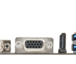 Asrock B450M-HDV R4.0 AMD B450 Socket AM4 micro ATX