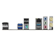 Asrock A520M-ITX/ac Socket AM4 micro  ATX