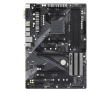 Asrock B450 Pro4 R2.0 Socket AM4 ATX AMD  B450