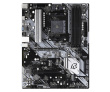 Asrock B550 Phantom Gaming 4 Socket AM4 ATX AMD  B550