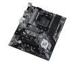 Asrock B550 Phantom Gaming 4 Socket AM4 ATX AMD  B550