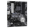Asrock B550 Phantom Gaming 4 Socket AM4 ATX AMD  B550