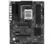 Asrock B650 PG Lightning AMD B650 Socket AM5 ATX