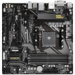 AM4 Gigabyte B550M DS3H mATX