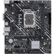 1700 ASUS PRIME H610M-K DDR4