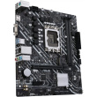 1700 ASUS PRIME H610M-K DDR4