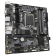 1700 Gigabyte B760M DS3H DDR4