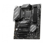 MSI B760 GAMING PLUS WIFI Motherboard Intel B760 LGA 1700 ATX