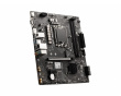 MSI PRO H610M-G WIFI DDR4 Emaplaat Intel H610 LGA 1700 micro ATX