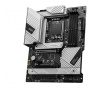 MSI PRO Z790-A MAX WIFI Motherboard Intel Z790 LGA 1700 ATX