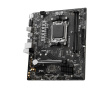 MSI PRO A620M-E Emaplaat AMD A620 Socket AM5 micro ATX