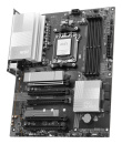 MSI PRO B840-P WIFI Emaplaat AMD B840 Socket AM5 ATX