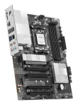 MSI PRO B840-P WIFI Emaplaat AMD B840 Socket AM5 ATX
