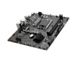 MSI PRO B760M-B DDR4 Emaplaat Intel B760 LGA 1700 micro ATX