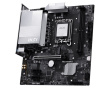 MSI PRO H810M-B Motherboard Intel H810 LGA 1851 (Socket V1) micro ATX