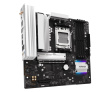 Asrock A620AM PRO RS WIFI Motherboard