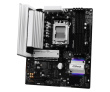 Asrock A620AM PRO RS WIFI Motherboard