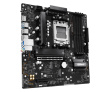 Asrock A620AM PRO-A Motherboard