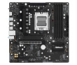 Asrock A620AM PRO-A Motherboard