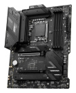MSI MAG B760 TOMAHAWK WIFI Emaplaat LGA 1700 ATX