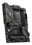 MSI MAG B760 TOMAHAWK WIFI Emaplaat LGA 1700 ATX