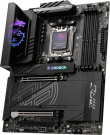 MSI MPG X870E CARBON WIFI Emaplaat AMD X870E Socket AM5 ATX