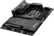MSI MPG X870E CARBON WIFI Emaplaat AMD X870E Socket AM5 ATX