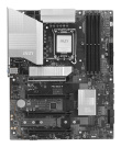 MSI PRO B860-P Motherboard Intel B860 LGA 1851 (Socket V1) ATX