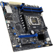 ASUS P13R-M microATX 1x LGA 1700 DDR5 2x1G ASMB11