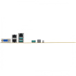 ASUS P13R-M microATX 1x LGA 1700 DDR5 2x1G ASMB11