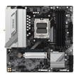 Emaplaat AMD B650 SAM5 MATX/B650M GAMING PLUS WF GIGABYTE