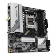 Emaplaat AMD B650 SAM5 MATX/B650M GAMING PLUS WF GIGABYTE