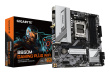 Emaplaat AMD B650 SAM5 MATX/B650M GAMING PLUS WF GIGABYTE