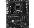 ASRock Emaplaat B860 PRO-A WIFI s1851 4DDR5 ATX