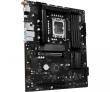 ASRock Emaplaat B860 PRO-A WIFI s1851 4DDR5 ATX