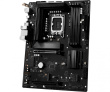 ASRock Emaplaat B860 PRO-A WIFI s1851 4DDR5 ATX