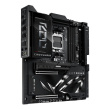 Asus Emaplaat ROG CROSSHAIR X870E EXTREME