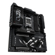 Asus Emaplaat ROG CROSSHAIR X870E EXTREME