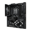 Asus Emaplaat ROG CROSSHAIR X870E EXTREME