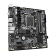 Gigabyte B760M DS3H DDR4 Motherboard Intel B760 LGA 1700 micro ATX