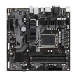 Gigabyte B760M DS3H DDR4 Motherboard Intel B760 LGA 1700 micro ATX