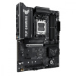 Asus TUF GAMING B850-E WIFI AM5 4DDR5 DP/HDMI