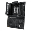 Asus TUF GAMING B850-E WIFI AM5 4DDR5 DP/HDMI