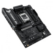 Asus TUF GAMING B850-E WIFI AM5 4DDR5 DP/HDMI